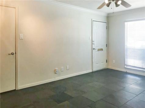 741 E Oltorf Street Austin TX 78704