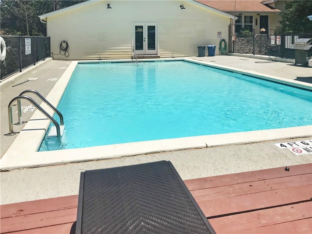 741 E Oltorf Street Austin TX 78704