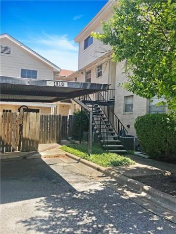 741 E Oltorf Street Austin TX 78704
