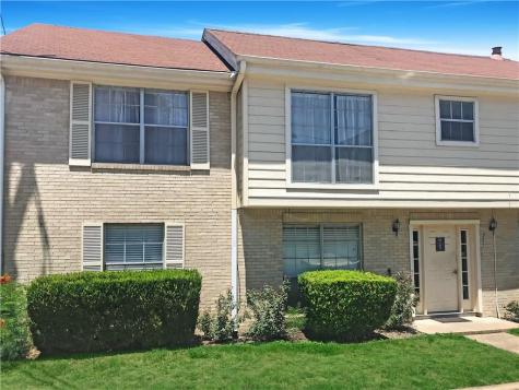 741 E Oltorf Street Austin TX 78704