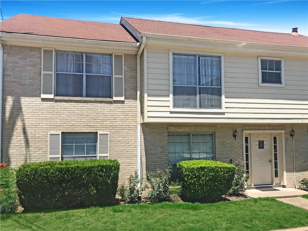 741 E Oltorf Street Austin TX 78704