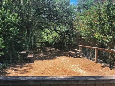741 E Oltorf Street Austin TX 78704