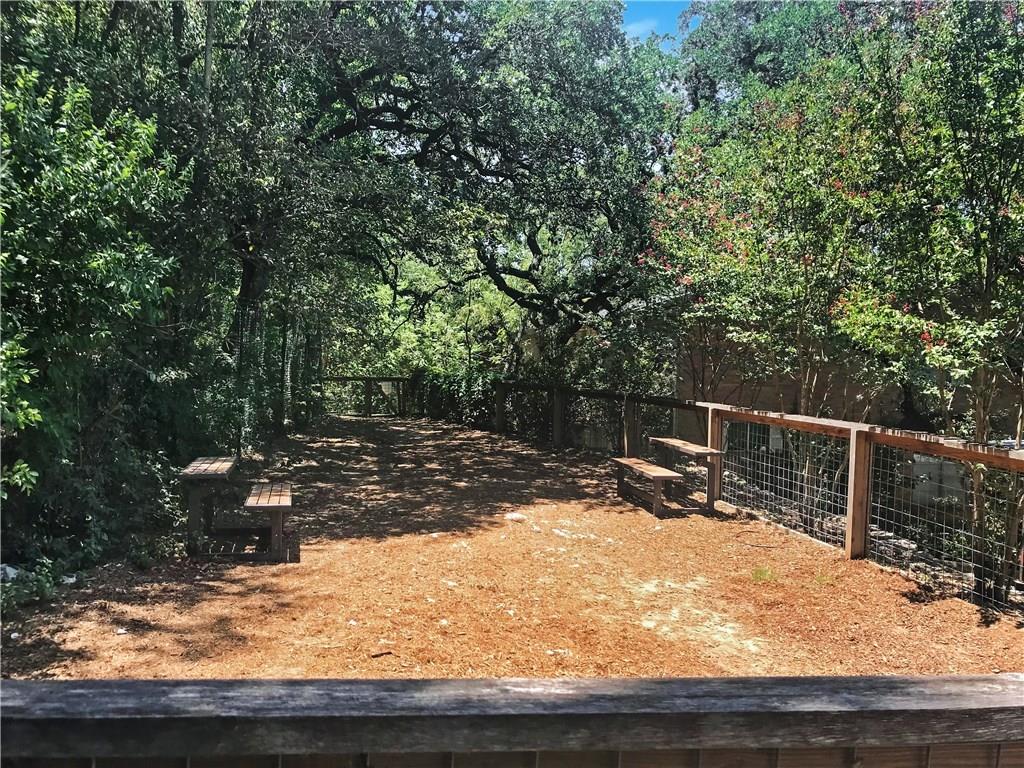 741 E Oltorf Street Austin TX 78704