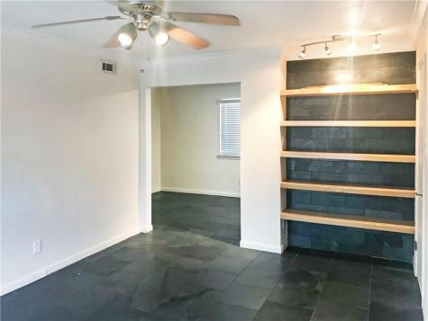741 E Oltorf Street Austin TX 78704