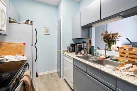 2804 Rio Grande Street Austin TX 78705