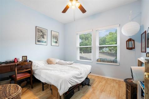 2804 Rio Grande Street Austin TX 78705
