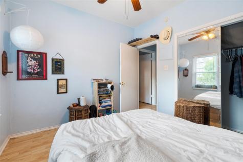 2804 Rio Grande Street Austin TX 78705