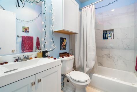2804 Rio Grande Street Austin TX 78705