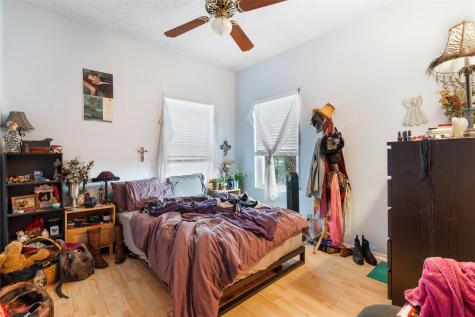 2804 Rio Grande Street Austin TX 78705