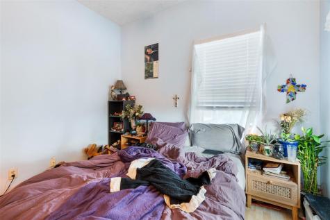 2804 Rio Grande Street Austin TX 78705