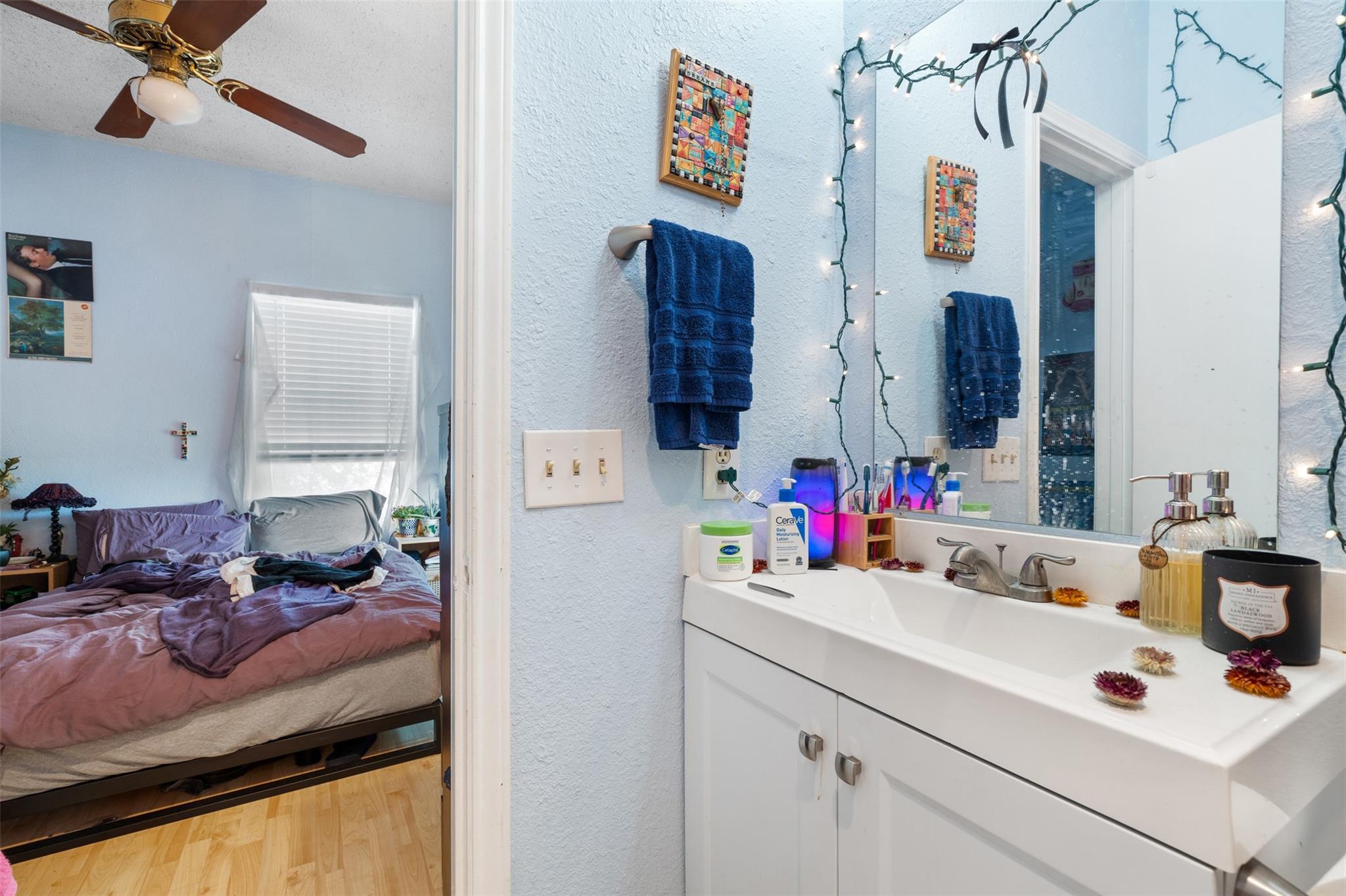 2804 Rio Grande Street Austin TX 78705