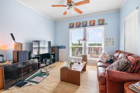 2804 Rio Grande Street Austin TX 78705