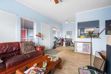 2804 Rio Grande Street Austin TX 78705