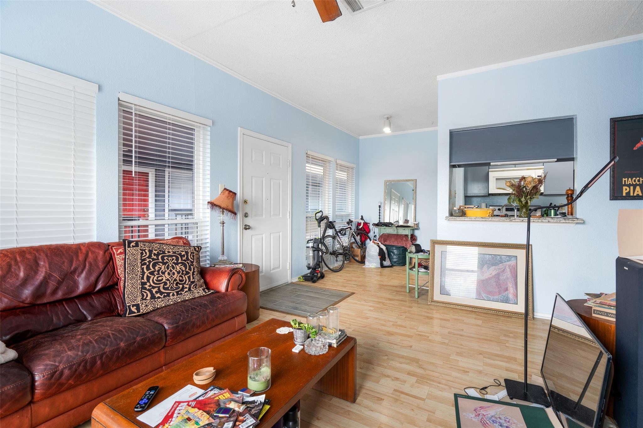 2804 Rio Grande Street Austin TX 78705
