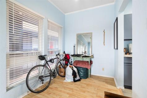 2804 Rio Grande Street Austin TX 78705