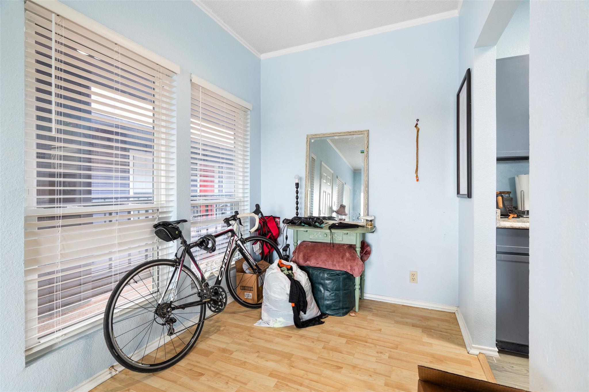 2804 Rio Grande Street Austin TX 78705