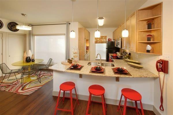 2800 Bartons Bluff Lane Austin TX 78746