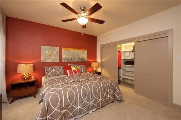2800 Bartons Bluff Lane Austin TX 78746