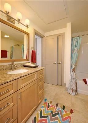 2800 Bartons Bluff Lane Austin TX 78746