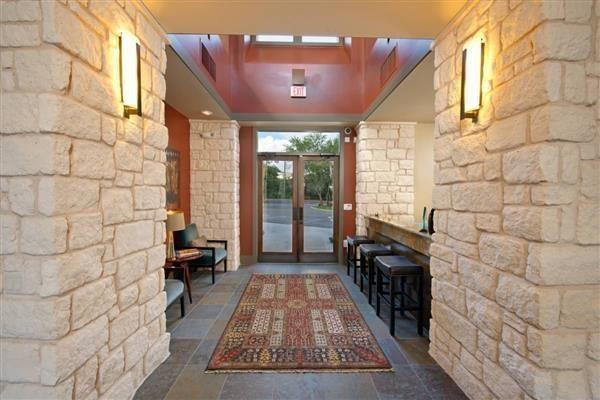 2800 Bartons Bluff Lane Austin TX 78746