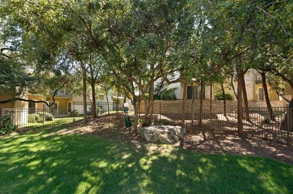 2800 Bartons Bluff Lane Austin TX 78746