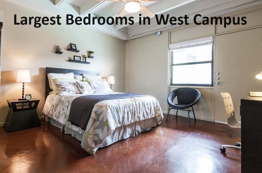 2408 Leon Street Austin TX 78705