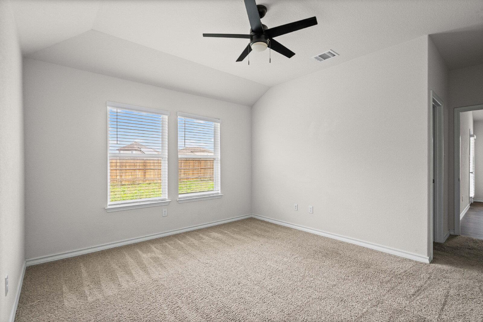 388 Arbor Hills New Braunfels TX 78130