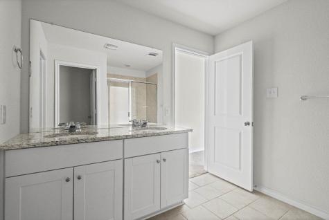 388 Arbor Hills New Braunfels TX 78130