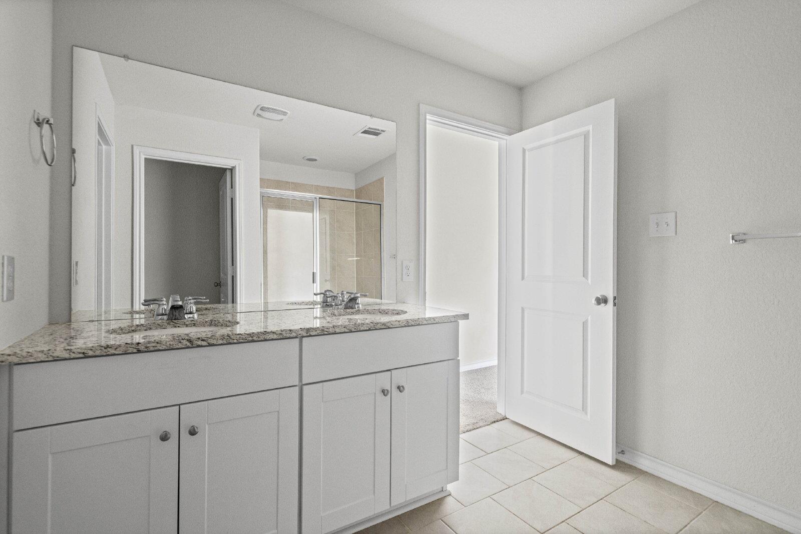 388 Arbor Hills New Braunfels TX 78130