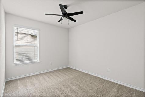 388 Arbor Hills New Braunfels TX 78130