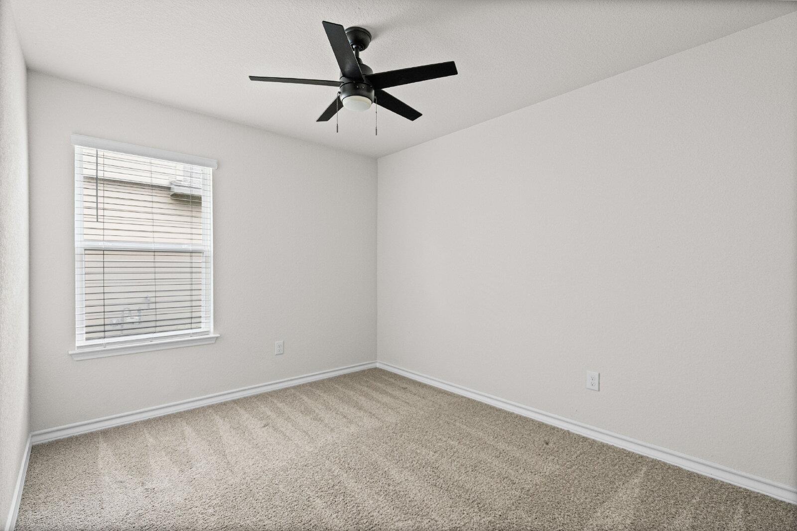 388 Arbor Hills New Braunfels TX 78130