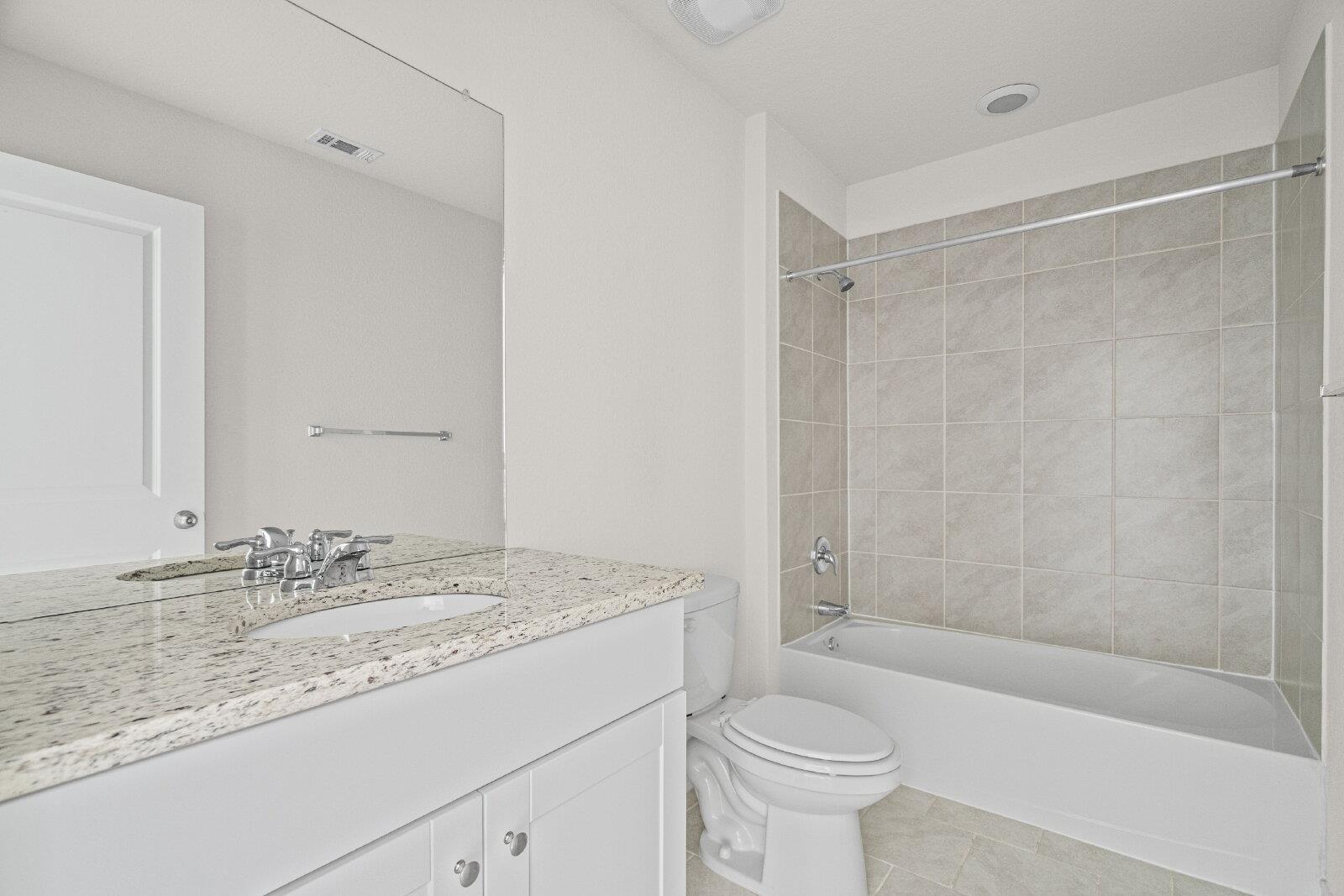 388 Arbor Hills New Braunfels TX 78130