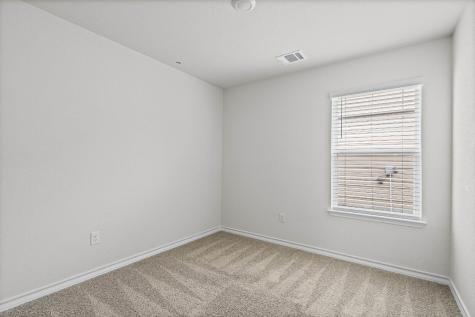 388 Arbor Hills New Braunfels TX 78130