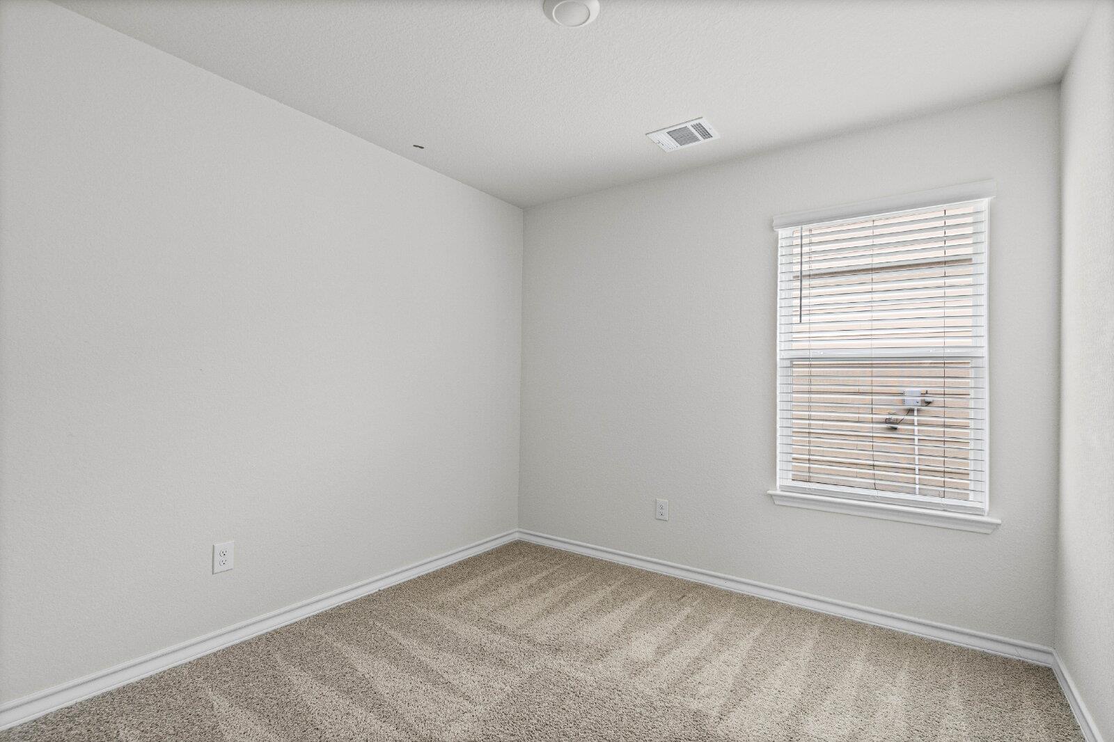388 Arbor Hills New Braunfels TX 78130