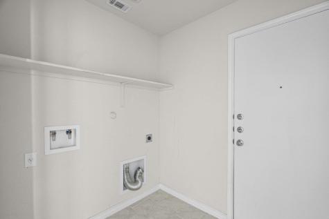 388 Arbor Hills New Braunfels TX 78130