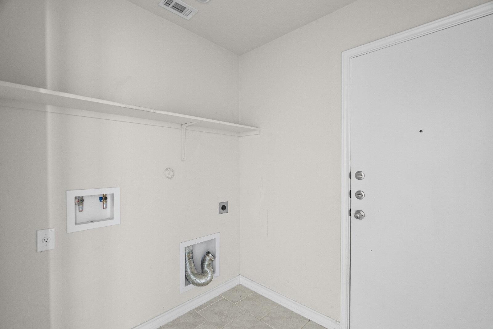 388 Arbor Hills New Braunfels TX 78130