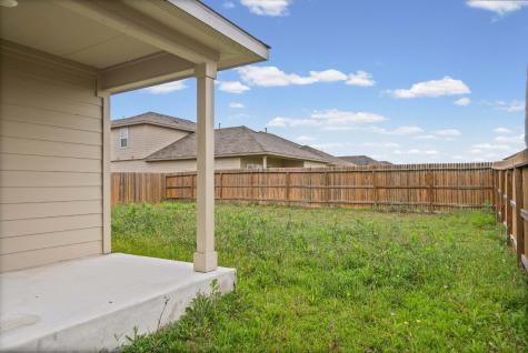 388 Arbor Hills New Braunfels TX 78130