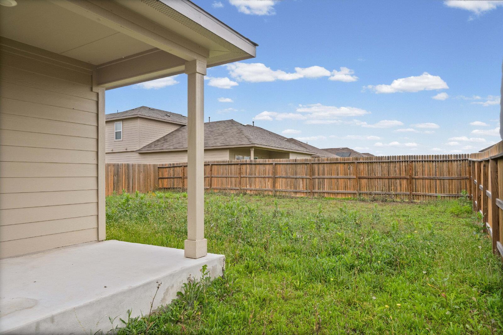 388 Arbor Hills New Braunfels TX 78130