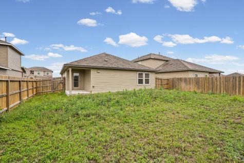 388 Arbor Hills New Braunfels TX 78130