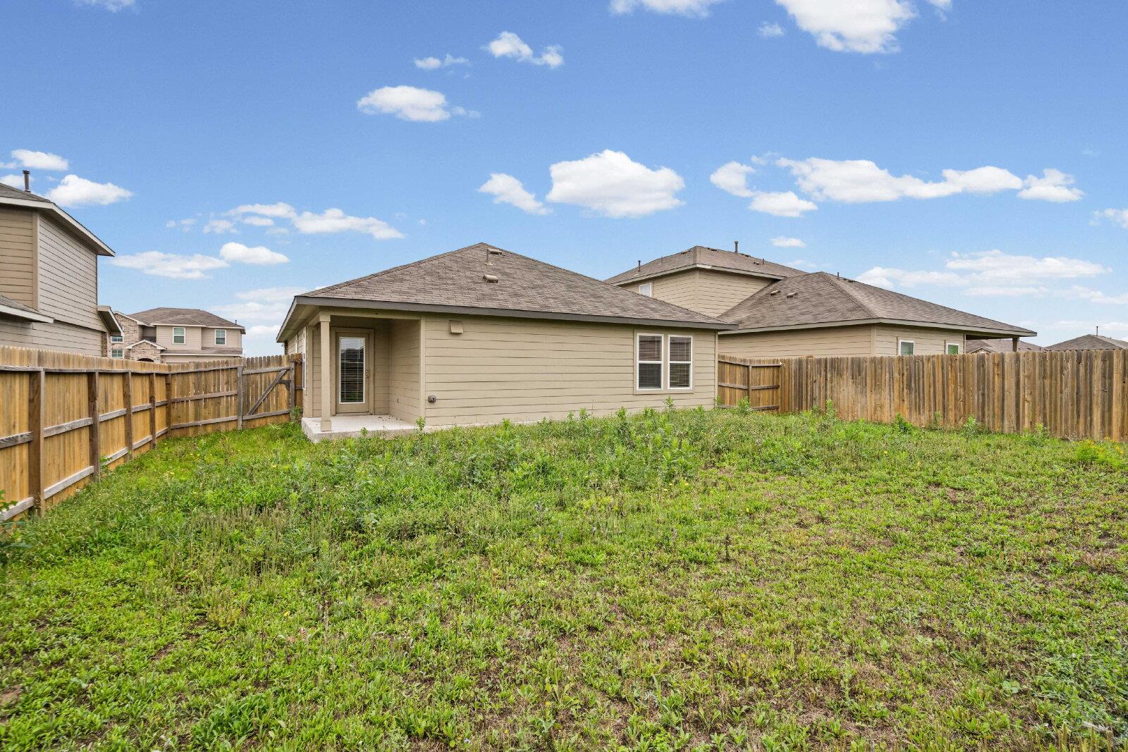 388 Arbor Hills New Braunfels TX 78130