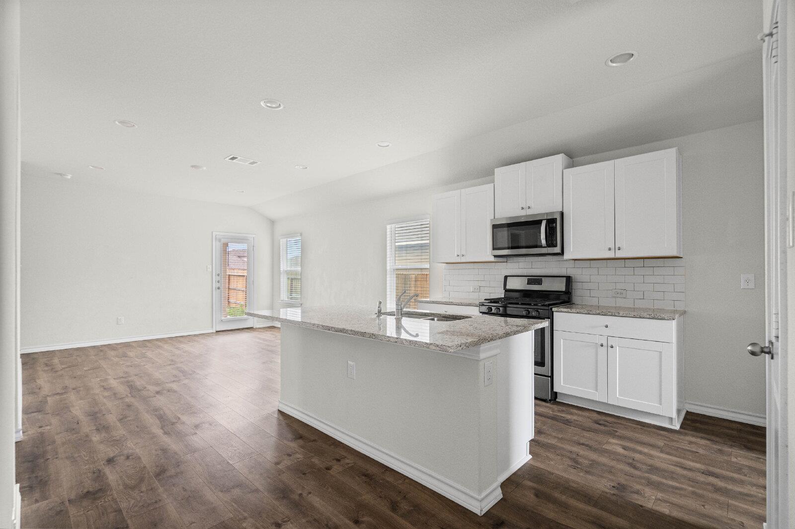 388 Arbor Hills New Braunfels TX 78130