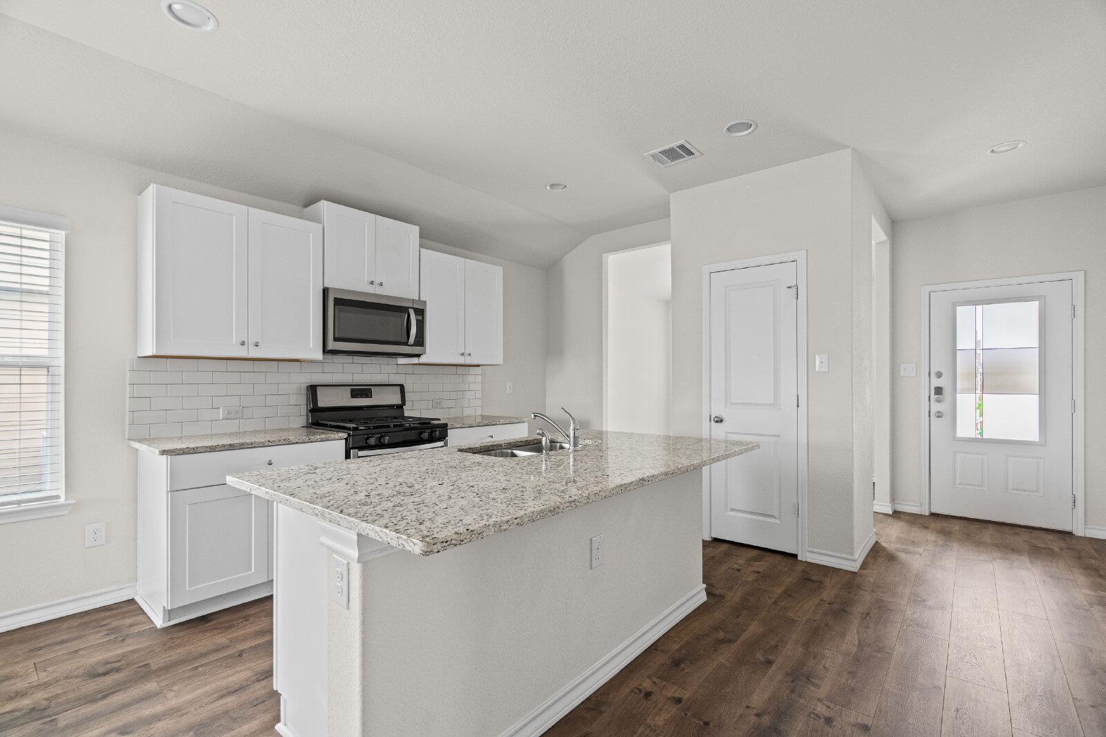 388 Arbor Hills New Braunfels TX 78130