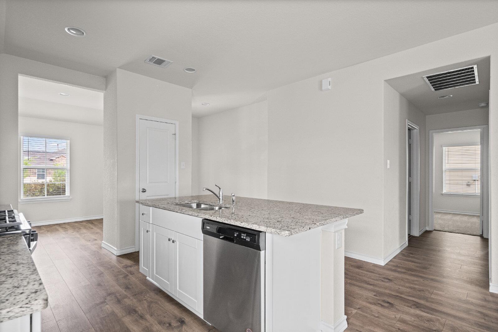 388 Arbor Hills New Braunfels TX 78130