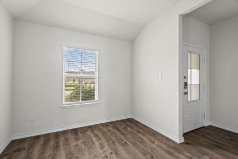 388 Arbor Hills New Braunfels TX 78130