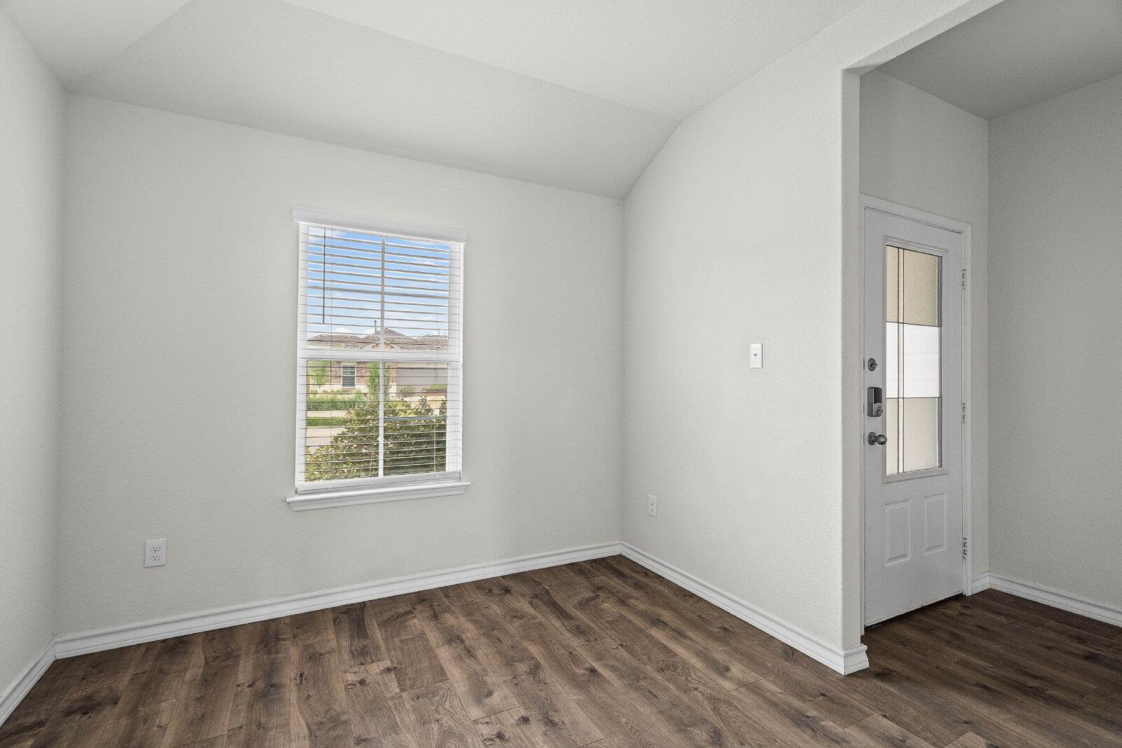 388 Arbor Hills New Braunfels TX 78130