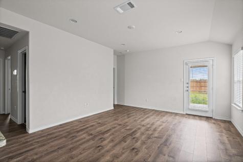 388 Arbor Hills New Braunfels TX 78130