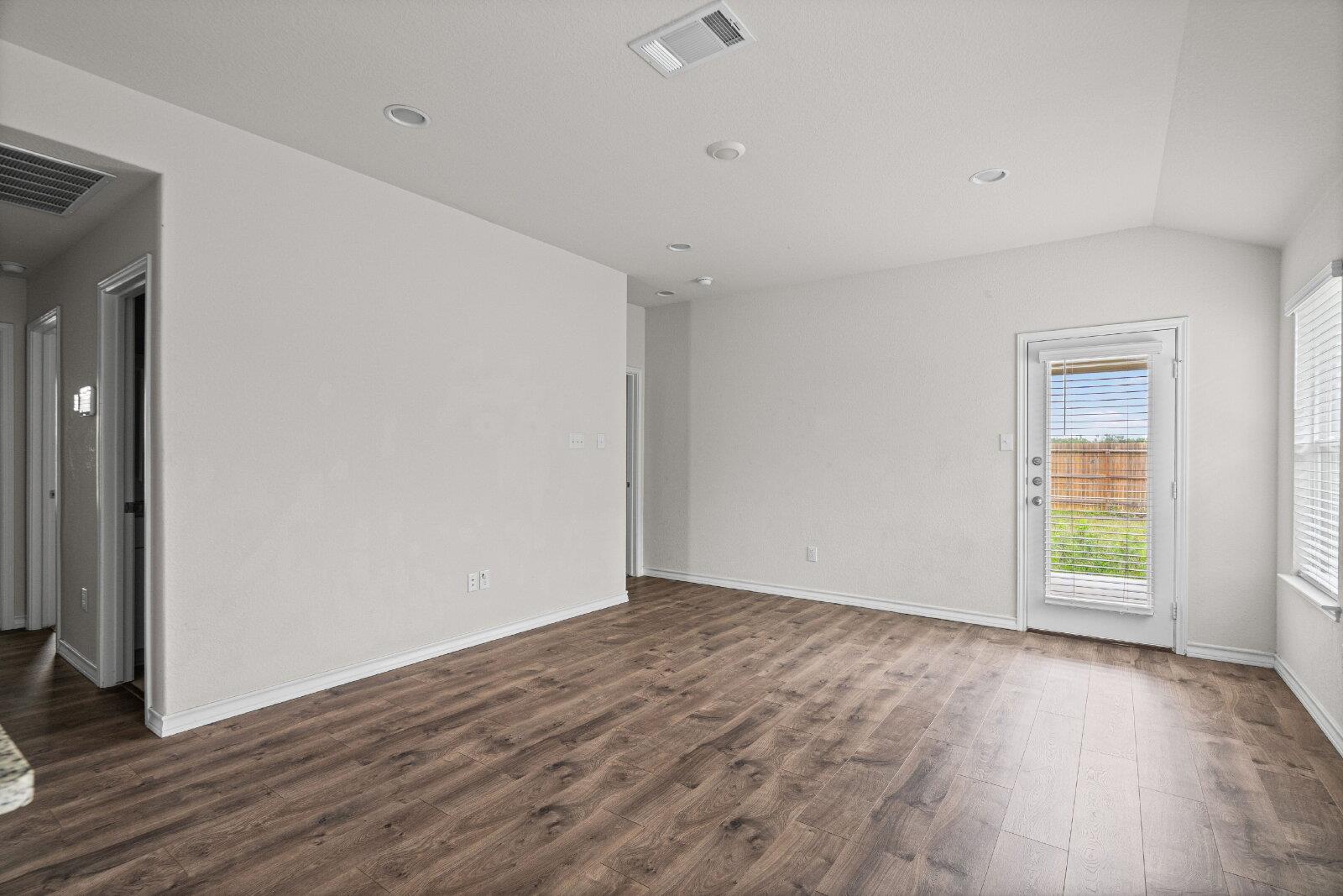 388 Arbor Hills New Braunfels TX 78130