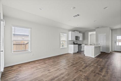 388 Arbor Hills New Braunfels TX 78130