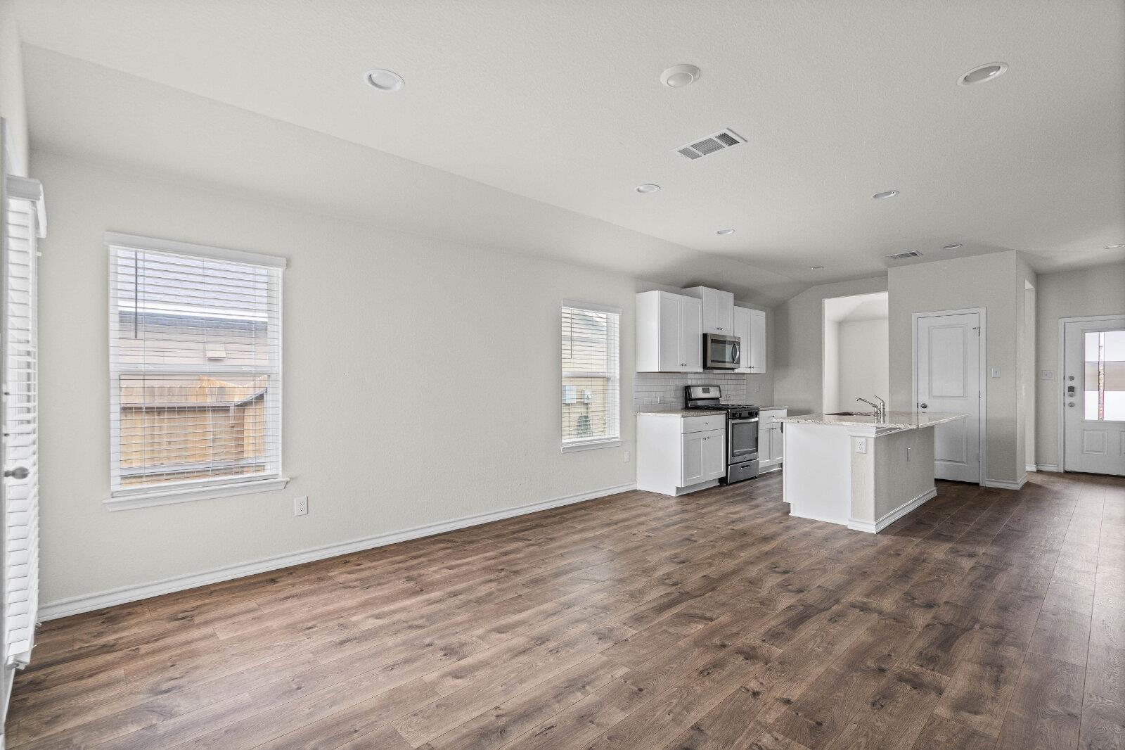 388 Arbor Hills New Braunfels TX 78130