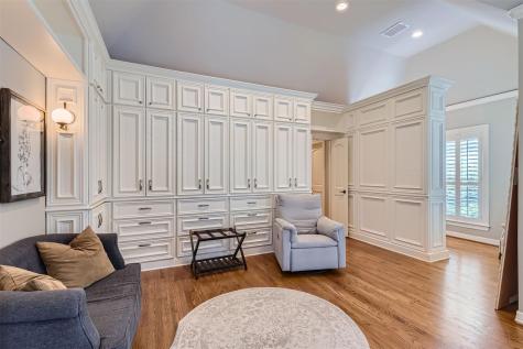 2390 W 8th Street Austin TX 78703